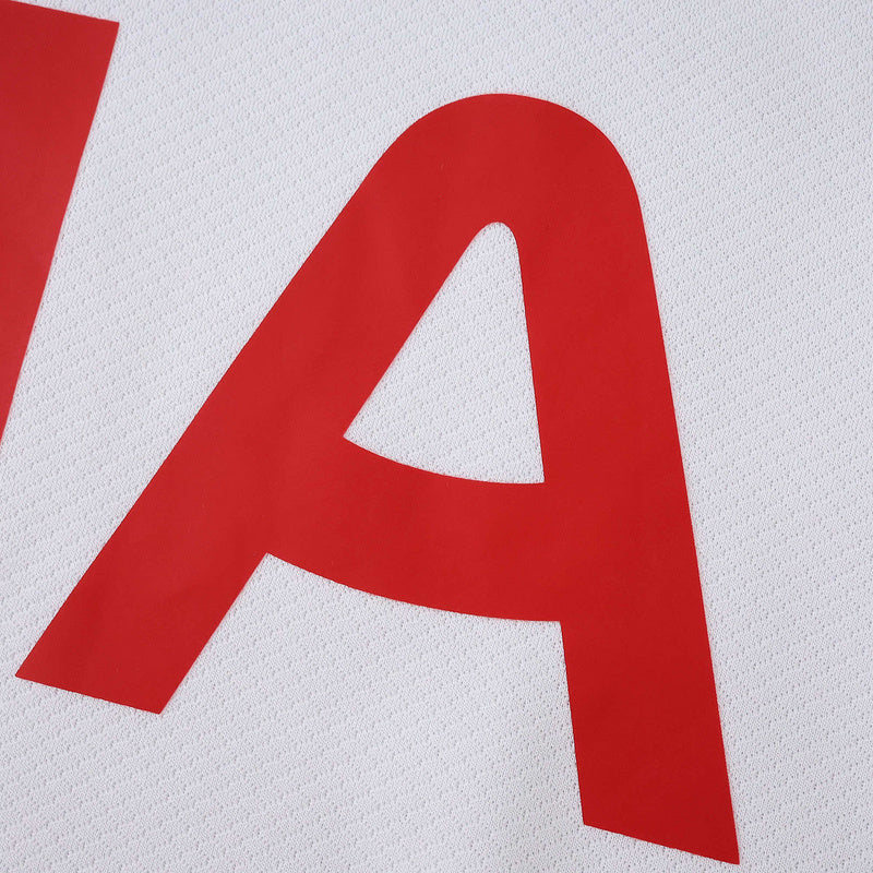 Tottenham Hotspur Camiseta Local 2025/26