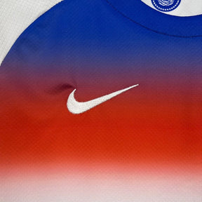 Inglaterra Camiseta Local 2025/26 - Niños