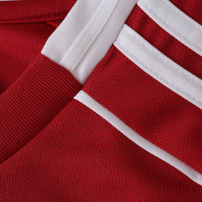 Liverpool Camiseta Local 2025/26