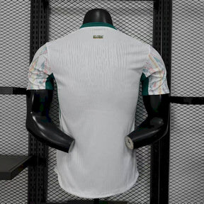 Senegal Player Mundial Camiseta 2026 - Versión Jugador