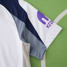 Tottenham Hotspur Camiseta Local 2025/26