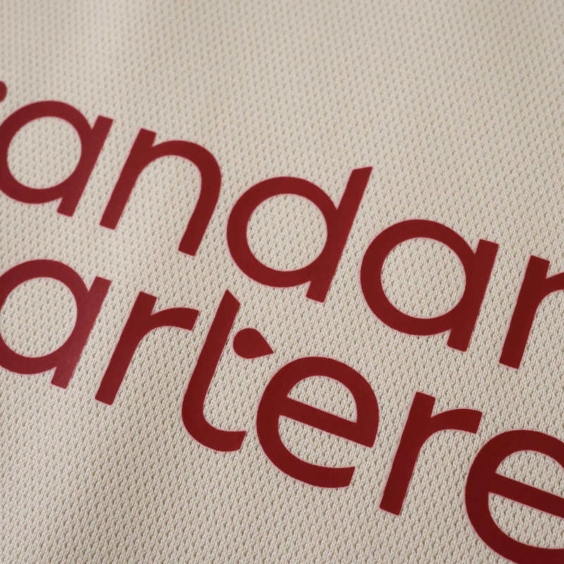Liverpool Camiseta Visitante 2025/26 - Mujer