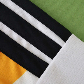 Alemania Mundial Camiseta Local 2026
