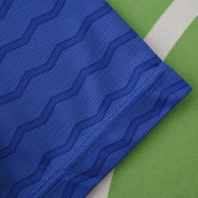 Everton Camiseta Local 2025/26