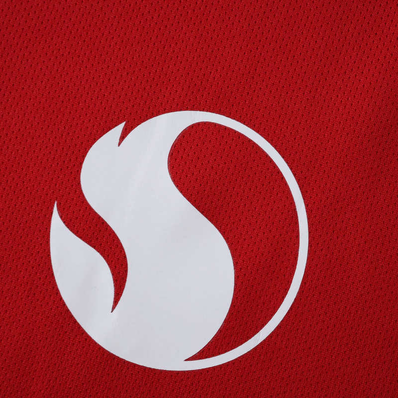 Manchester United Camiseta Local 2025/26 - Mujer
