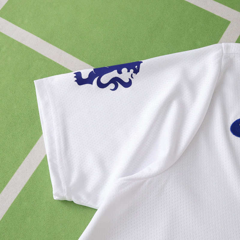 Chelsea Camiseta - x MLB Club Mundial Limited