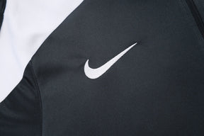 Chelsea Negra Pre-Partido TrackSuit 2025/26