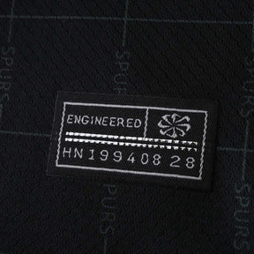 Tottenham Hotspur Camiseta Visitante 2025/26 - Niños