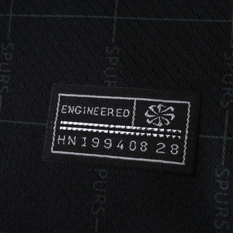 Tottenham Hotspur Camiseta Visitante 2025/26 - Niños