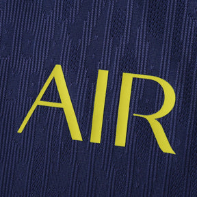 Atletico Madrid 25/26 Away Jersey - Player Version