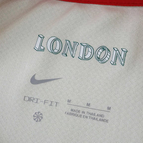 Chelsea Camiseta Visitante 2025/26 - Mujer