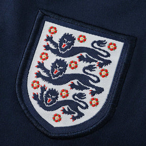 Inglaterra Mundial Camiseta 2026 - Niños