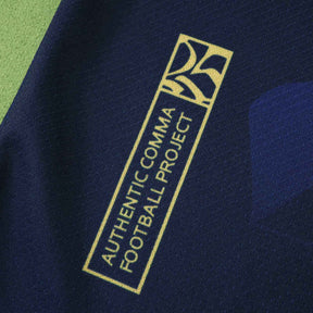 The Blues ( Club Mundial Winners) Chelsea Camiseta 2025