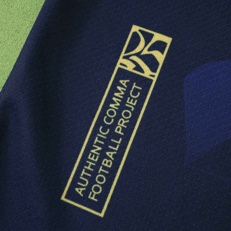 The Blues ( Club Mundial Winners) Chelsea Camiseta 2025