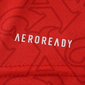 Arsenal Camiseta Local 2025/26 - Mujer