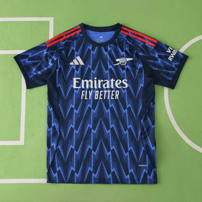 COMBO Arsenal Camisetas 2025/26
