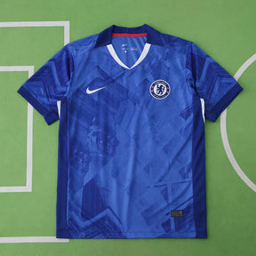 COMBO Chelsea Camisetas 2025/26