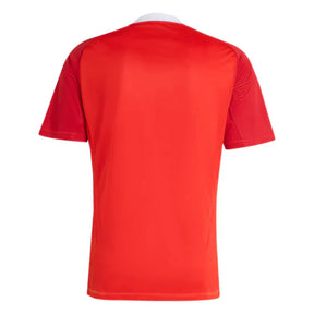 Camisa Goleiro III 2025/26 - CRF