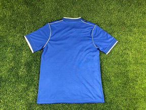 Everton Camiseta Local 1986/89 - Retro