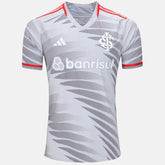 Camisa Adidas Internacional 2024/25 III