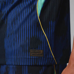 Camisa Seleção Brasileira 2026/27  II