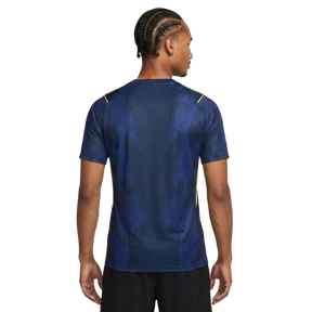 Camisa Seleção Brasileira 2026/27  II