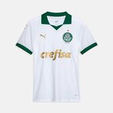 Camisa Feminina Puma Palmeiras 2024/25 II