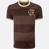Camisa Flamengo Identidade 24/25 - Masculino