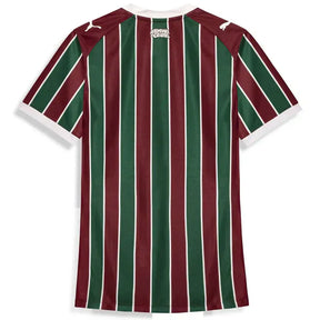Camisa Feminina Fluminense 2026/27 I