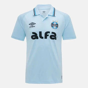 Camisa Grêmio II 2025/26