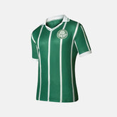 Camisa Masculina Palmeiras 1993