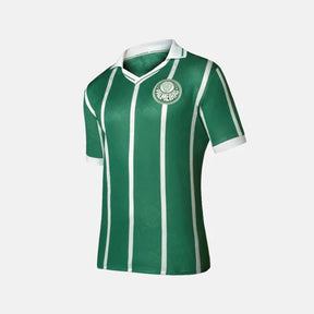 Camisa Masculina Palmeiras 1993