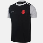 Camisa Vasco Treino 2026/27