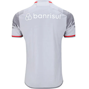 Camisa Adidas Internacional 2024/25 III