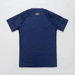 Camisa Umbro Grêmio 2025/26 III