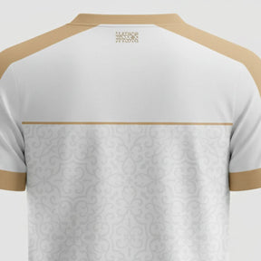 Camisa Vasco Círio de Nazaré Edição Especial – 2025/26