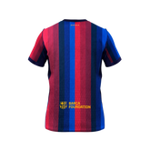 Camiseta Barcelona 2026/27 - Hombre