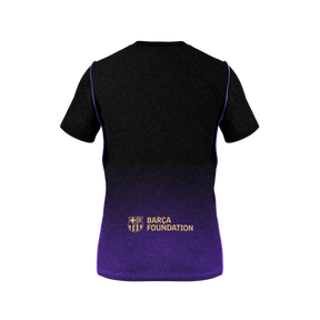 Camiseta Barcelona 2026/27 - Mujer