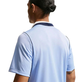 Uruguay Mundial Camiseta 2026