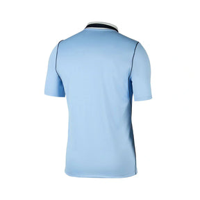 Uruguay Mundial Camiseta 2026