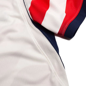 USA - Home 26/27 Men's Jersey