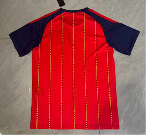 España Mundial Camiseta Local 2026