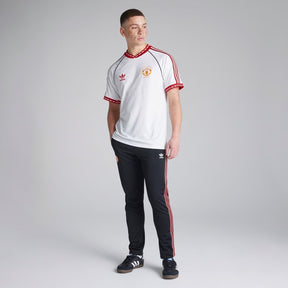Manchester United Camiseta - x Bring Back 1991
