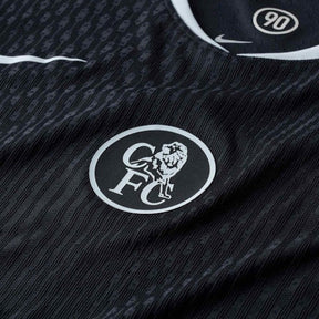 Chelsea Tercera Camiseta 2025/26