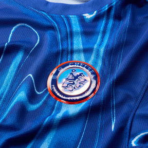 Chelsea Camiseta Local 2024/25