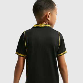 Chelsea Away Kids Kit 2026/27