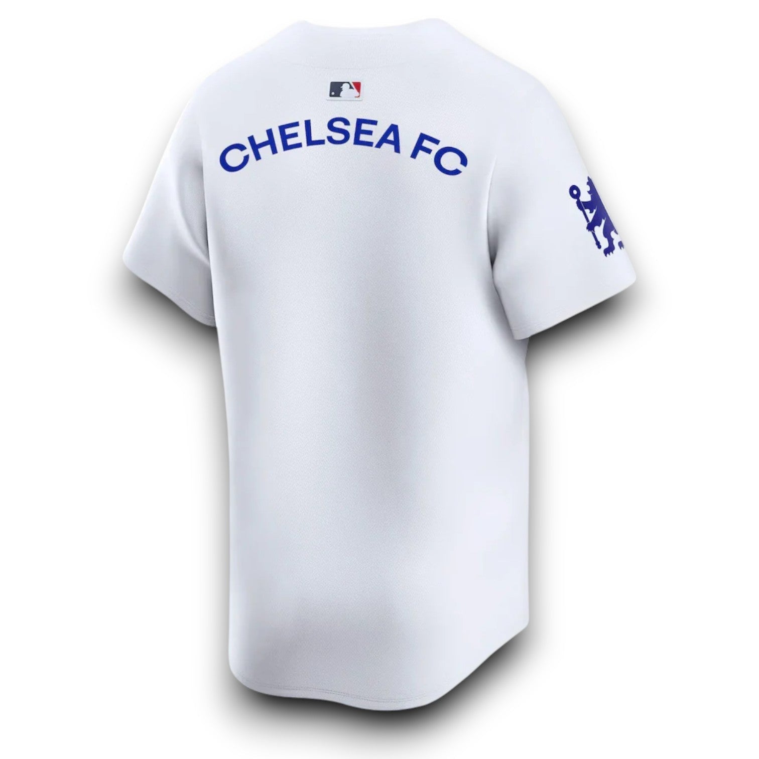 Chelsea Camiseta - x MLB Club Mundial Limited
