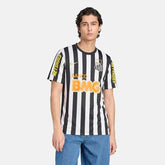 Camisa Retrô Nike Santos 2012/13 II