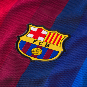 Barcelona - Home 26/27 Kids Jersey Kit