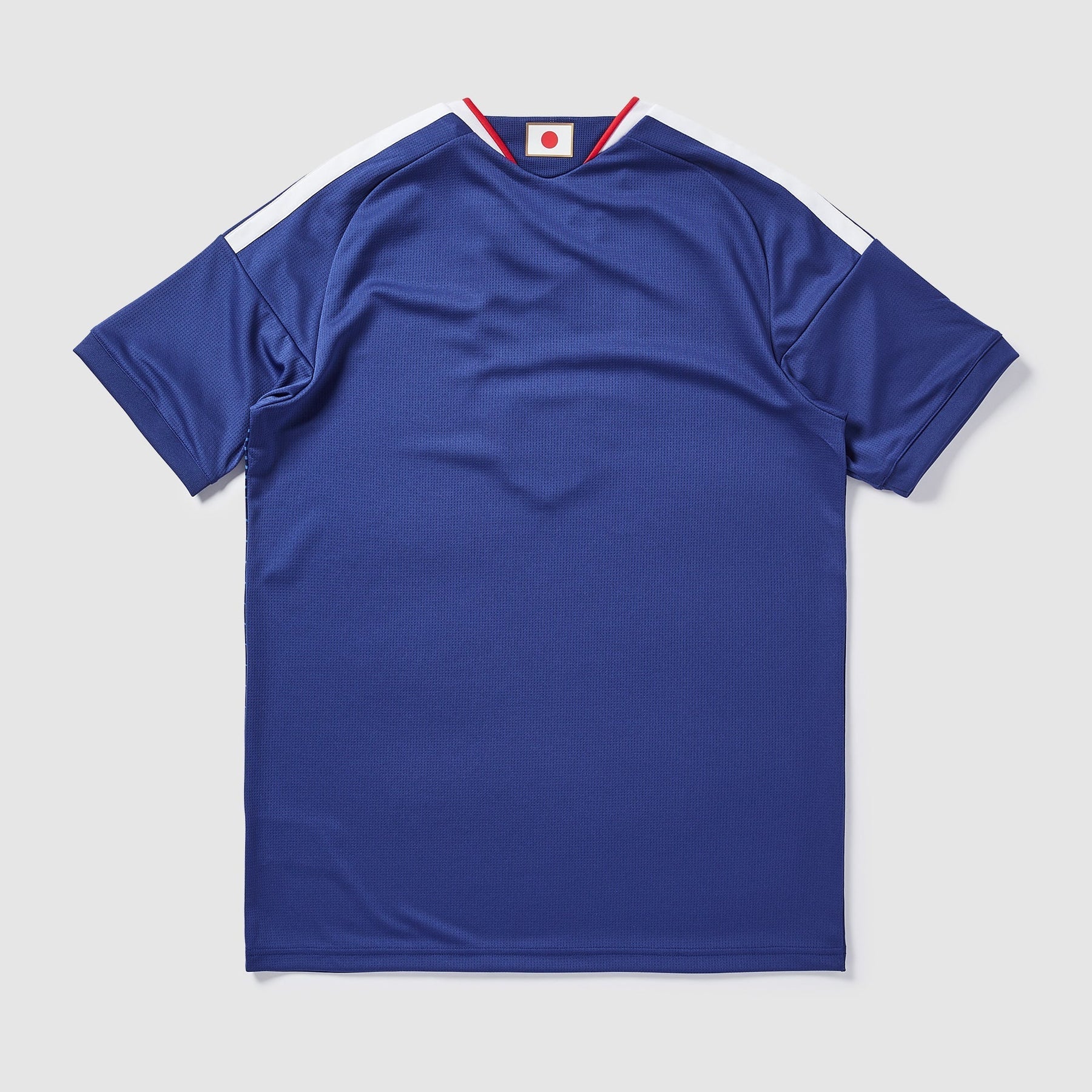 Japan - Home 26/27 Men's Jersey